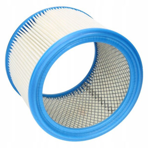 Filtr do odkurzacza Nilfisk Wap Alto SQ 650-11 EPA