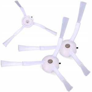 Szczotki boczne do odkurzacza Xiaomi RoboRock S55