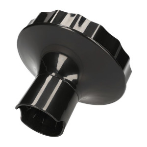 PHILIPS pokrywa duża blendera HR1370 HR1371 HR1372