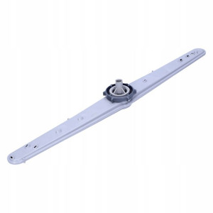Spryskiwacz górny zmywarki Beko 45 cm 1745300400