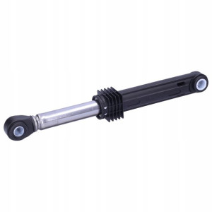 Amortyzator Pralki Beko Wm Wmb Wml Wmd 2816870800