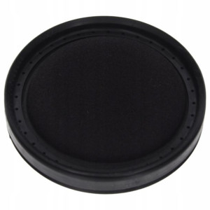 Filtr Silnika Mpm Bora 3 Mod13 17 19 21 Oryginalny