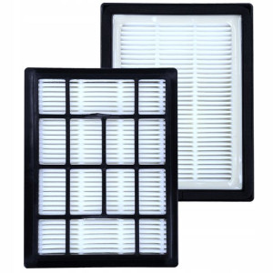 Filtr Hepa do odkurzacza Amica Bagio Eco VM 3045