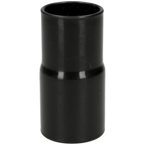 Złączka Redukcyjna Ssawki W-35 Zelmer Karcher