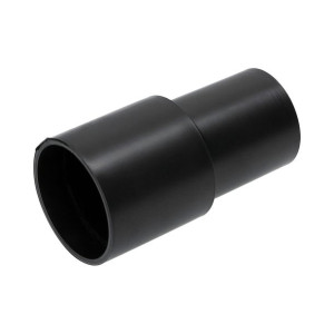 Adapter węża ssawki przejście DN 32 DN 35 redukcja