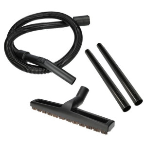 Komplet wąż ssący 2x rura ssawka do Karcher WD SE