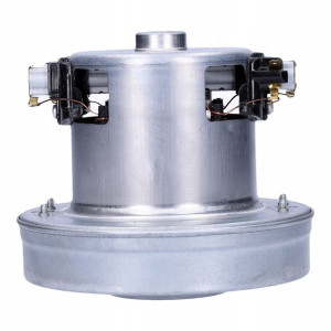 Silnik do odkurzaczy 2000W LG SAMSUNG ZELMER motor