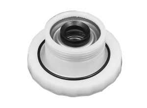 łożysko łożyska Electrolux EWT AEG lewe gwint 6203