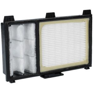 Filtr Hepa Do Odkurzaczy Karcher Ds 5500/5600.