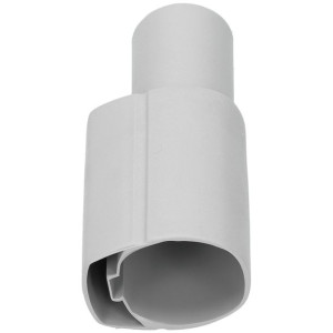 Adapter ssawki redukcja odkurzacz ELECTROLUX ZE050