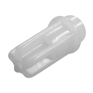 Sprzęgło Robota Zelmer 171 181 271 281 371 381 481