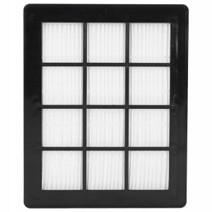 Filtr HEPA do odkurzacza Zelmer Odyssey 450.0 ST