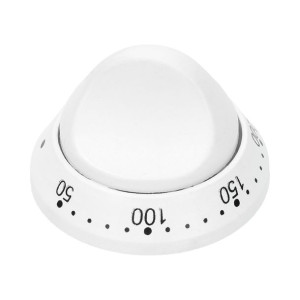 POKRĘTŁO POKRĘTŁA temp. kuchenki MASTERCOOK s411