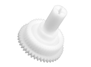 Koło Zębate Robota Zelmer 481 252.0003 Oryginał