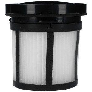 Filtr do odkurzacza Zelmer Solaris Twix 2200W HEPA