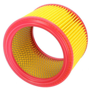 Filtr Powietrza Do Makita 440 Makita 448 Na Sucho