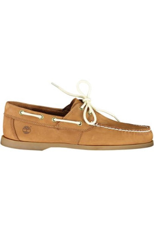 Timberland Classic Brązowe Buty Męskie