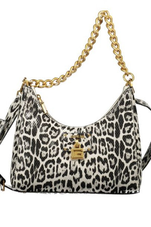 "torba Damska Guess Jeans Czarna"