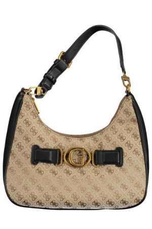 "torba Damska Guess Jeans Czarna"