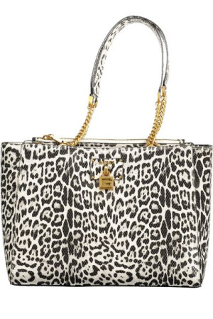 "torba Damska Guess Jeans Czarna"