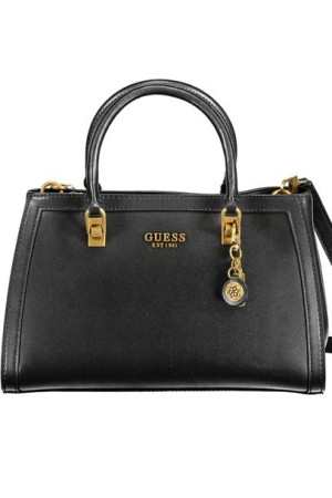 "torba Damska Guess Jeans Czarna"