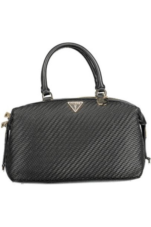 "torba Guess Jeans Damska Czarna"
