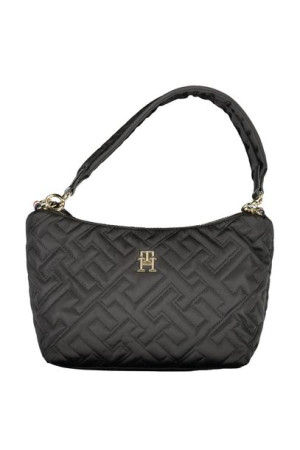 "torba Tommy Hilfiger Czarna"