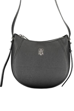 "torba Damska Tommy Hilfiger Czarna"