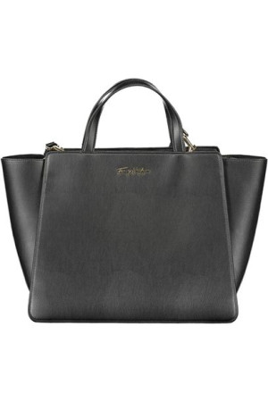 "torba Damska Tommy Hilfiger Czarna"