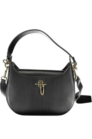 "torba Damska Tommy Hilfiger Czarna"