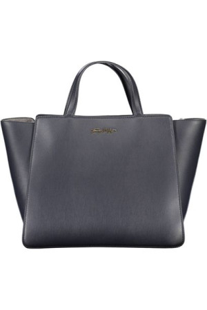 "niebieska Torba Tommy Hilfiger"