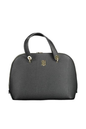 "torba Tommy Hilfiger Czarna"