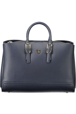 Niebieska Torba Tommy Hilfiger