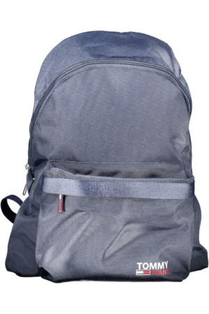 Niebieski Plecak Tommy Hilfiger