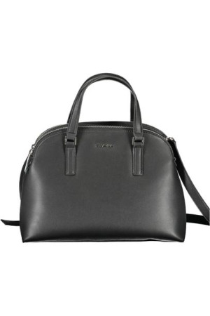 "torba Damska Calvin Klein Czarna"