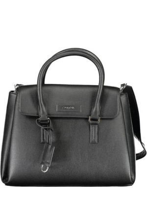 "torba Damska Calvin Klein Czarna"
