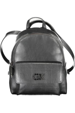 "torba Damska Calvin Klein Czarna"