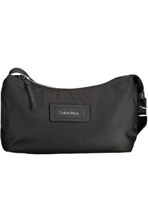 "torba Damska Calvin Klein Czarna"