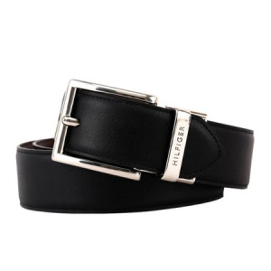 Pasek męski/ Belt Tommy Hilfiger 11TL08X013