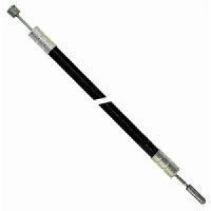 Linka do torpeda 3/5 biegów 220/210