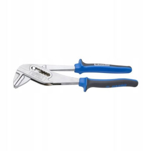 UNIOR Sczypce nastawne Python 240