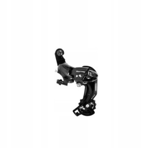 SHIMANO przerzutka tylna RD-TY300 TOURNEY śruba