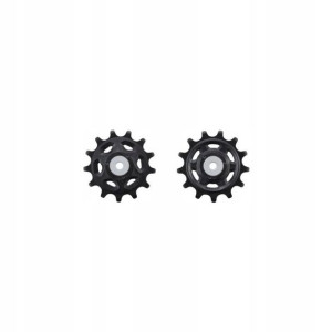 SHIMANO kółka przerzutki RD-M8130