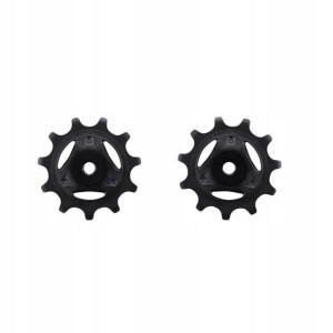 SHIMANO kółka przerzutki RD-M9250