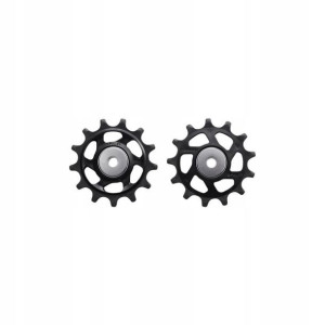 SHIMANO kółka przerzutki RD-M9100
