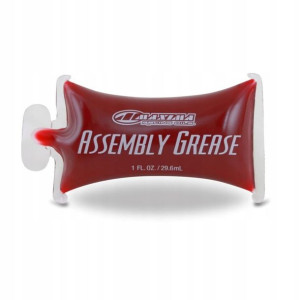 Maxima Assembly grease 28g smar montażowy