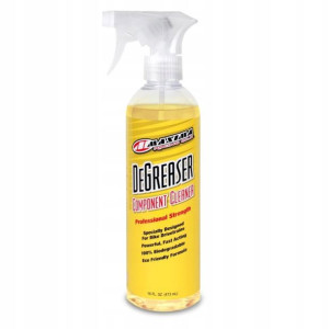 Maxima DeGreaser 473 ml - odtłuszczacz