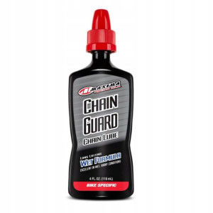 Maxima Synthetic Chain Guard 118 ml do łańcuchów