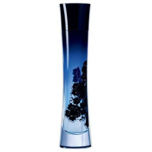 Code Perfume 120ml Perfumy Damskie