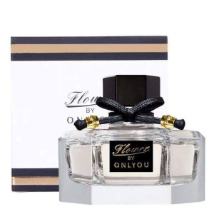 GOCCI Flower by Onlyou perfumy 50ml